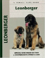 LEONBERGER (Interpet)