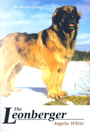 LEONBERGER THE (Kingdom)