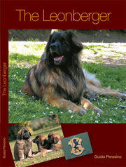 THE LEONBERGER