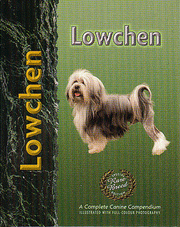 LOWCHEN (Interpet)