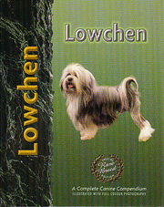 LOWCHEN