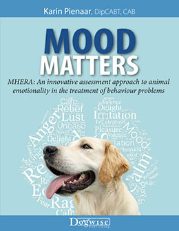 MOOD MATTERS