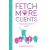 Fetch More Clients - view 1