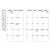 A5 SHOW PLANNER 2026 - view 2