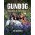 GUNDOG HEALTH & WELFARE - view 1