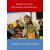 The Manual of Canine Morphology and Training - view 1