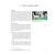Talking about Dogs - The Fundamentals of Judging - view 10