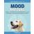 MOOD MATTERS - view 1