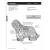 NOTES FROM THE GROOMING TABLE - view 5