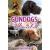 GUNDOGS UNVEILED - view 1