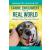Canine Enrichment for the Real World - view 1