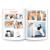 FCI INTERNATIONAL GROOMING MANUAL - view 2
