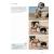 DOGS IN TRANSLATION & WORKBOOK - view 11