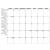 A5 SHOW PLANNER 2025 - view 2