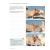 DOGS IN TRANSLATION & WORKBOOK - view 9