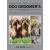 THE DOG GROOMERS MANUAL - view 1