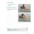 DOGS IN TRANSLATION & WORKBOOK - view 8