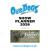 A5 SHOW PLANNER 2026 - view 1