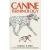 Canine Terminology - view 1