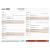 A4 DESK DIARY 2026 - view 2