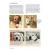 DOGS IN TRANSLATION & WORKBOOK - view 6