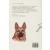 Canine Terminology - view 2