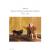 DOGS IN TRANSLATION & WORKBOOK - view 4