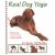 Real Dog Yoga  - view 1