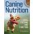 CANINE NUTRITION - !!<<span style='color: #ff0000;'>>!!NEW!!<</span>>!! - view 1
