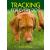 tracking for every dog  - !!<<span style='color: #ff0000;'>>!!new!!<</span>>!! - view 1