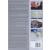 THE DOG GROOMERS MANUAL - view 2