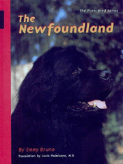 NEWFOUNDLAND THE (Doral)