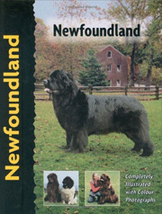 NEWFOUNDLAND (Interpet)