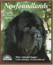 NEWFOUNDLANDS (BARRON)