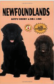 NEWFOUNDLANDS KW