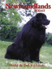 NEWFOUNDLANDS TODAY