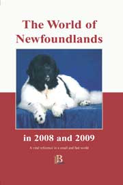 NEWFOUNDLAND