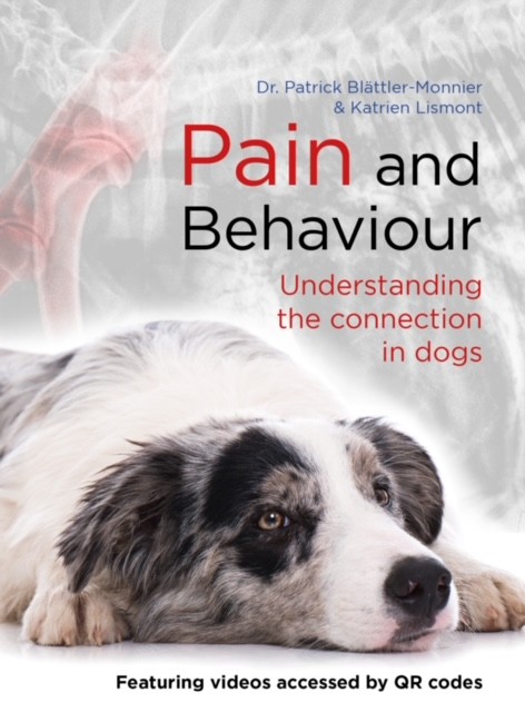 PAIN AND BEHAVIOUR