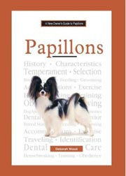 PAPILLON