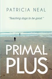 PRIMAL PLUS BY PATRICIA NEAL