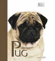 PUG