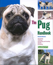 PUG HANDBOOK