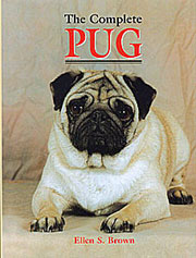 PUG THE COMPLETE