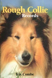 ROUGH COLLIE RECORDS