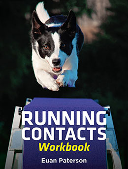 Running Contact Workbook
