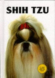 SHIH TZU KW