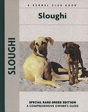 SLOUGHI