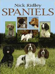 SPANIELS