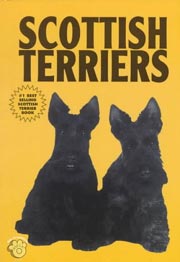 SCOTTISH TERRIER