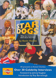 STAR DOGS